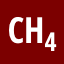 CH4