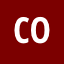 CO