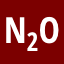 N2O