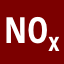 NOx