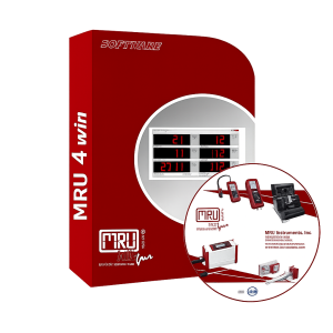 mru-4-win-combustion-emission-software