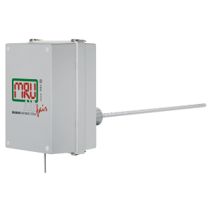 df-252-stack-flow-monitor-transmitter