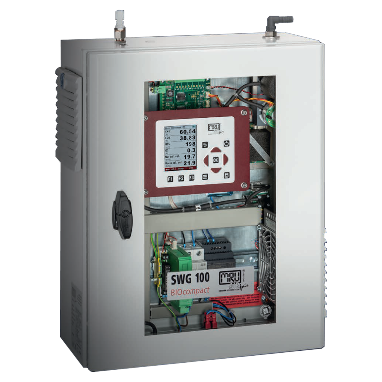 SWG 100 BIO compact_01