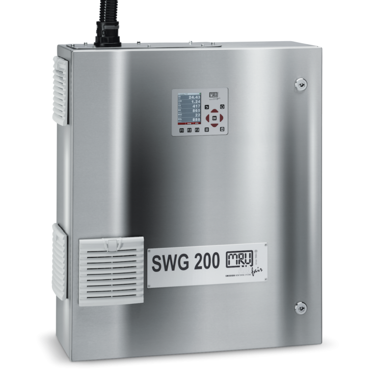 SWG 200 CEM_01
