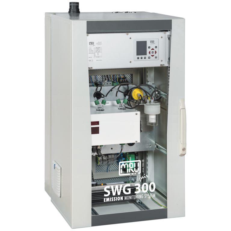 SWG 300 CEM_01