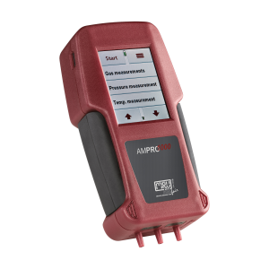 ampro-1000