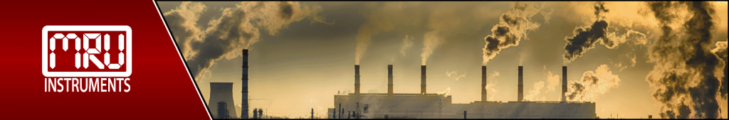EMISSION TESTING LINKS Header