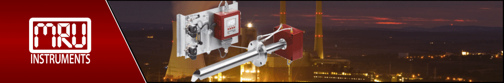 IN SITU Header