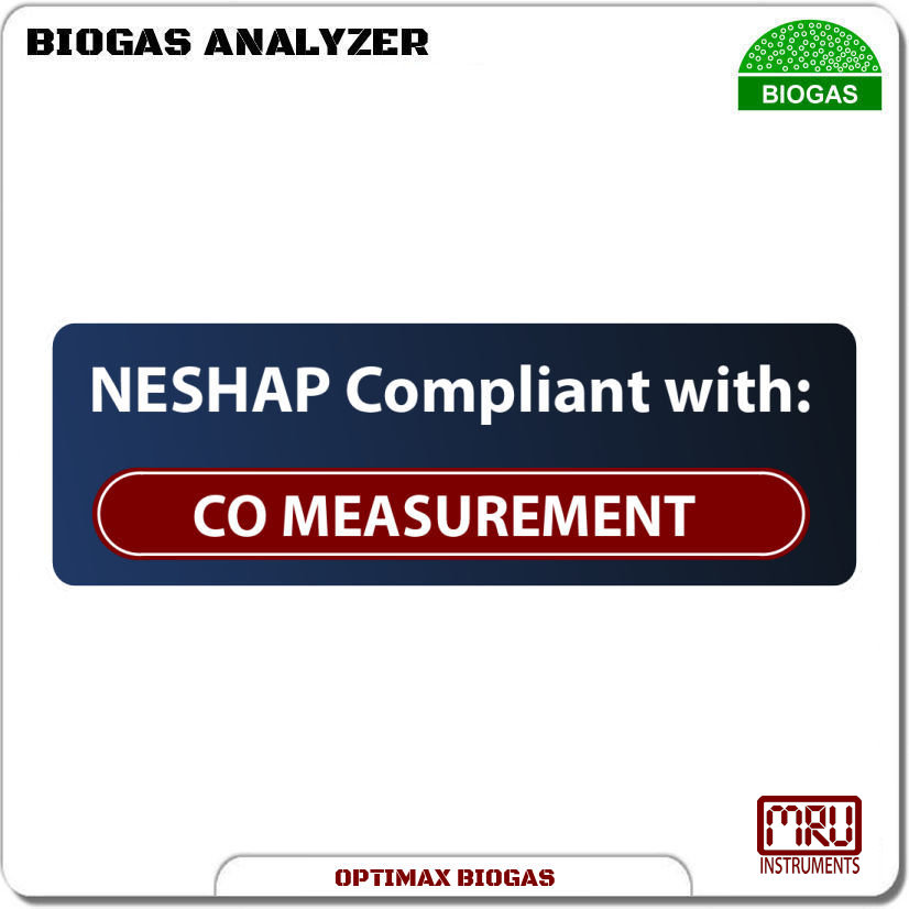 OPTIMAX BIOGAS NESHAP 01