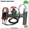OPTIMAX BIOGAS Tête de puits