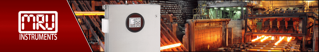 SYNGAS Header