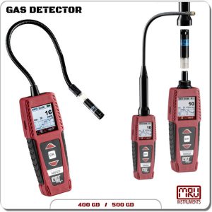 multi-gas-dectector-400gd-500gd