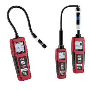 multi-gas-dectector-400gd-500gd