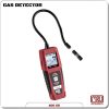 ANALYSEUR GD 400