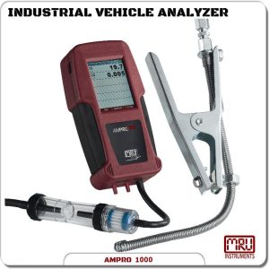 AMPRO 1000 FFZ 02