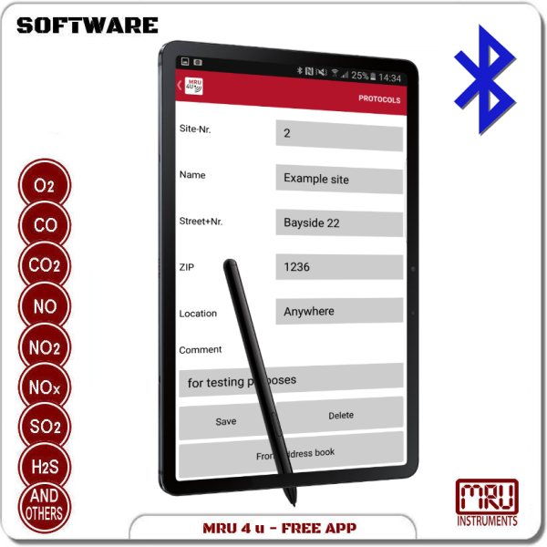 SOFTWARE MRU4u 02