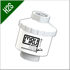 h2s-sensor-50-250-ppm-for-option-12260