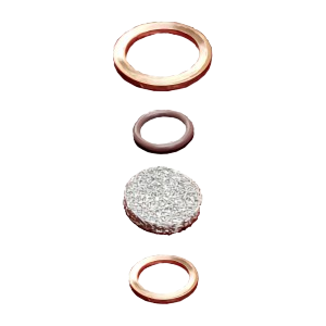 filter-and-gasket-set-for-entrance-ports
