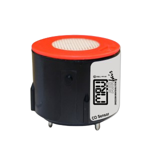 co-sensor-4000-20000-ppm-for-option-65968