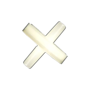 filter-acrodisc-ptfe-10%ce%bcm