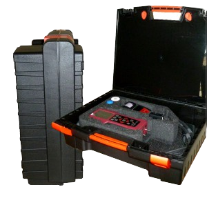 abs-transport-case-with-additional-space-for-accessories