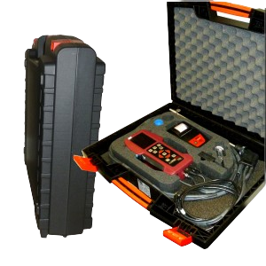 abs-transport-case-for-ampro-2000_ampro-plus-and-optimax-low-profile
