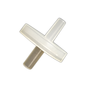 water-stop-filter-for-condensate-separator-13314