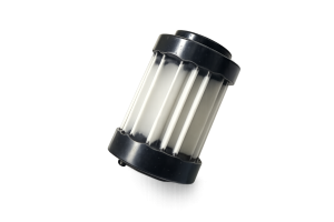 pleated-filter-for-condensate-separator-small