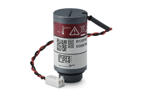 o2-sensor-long-life-for-option-65419