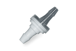 non-return-valve