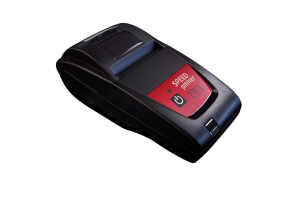 high-speed-easy-paper-loading-ir-printer-to-be-charged-with-analyzer-charger