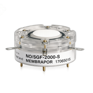 Capteur H2S - 2 000 / 4 000 ppm (POUR OPTION #10479)