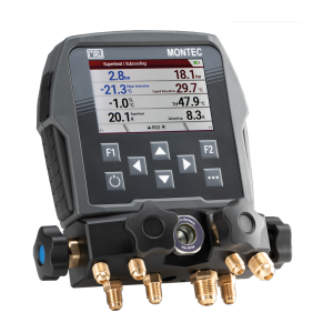 montec-digital-manifold-gauge